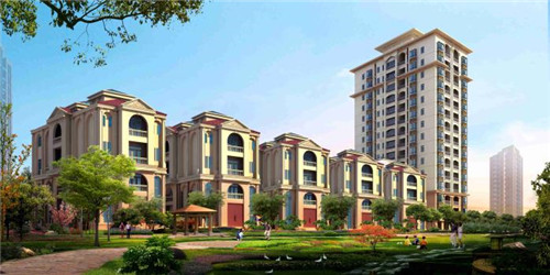 华馨园北京烤鸭