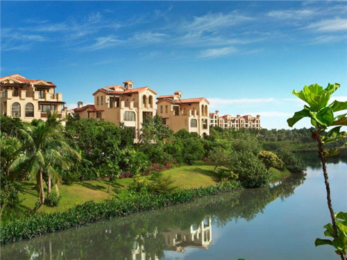 凡小玉成都冒菜