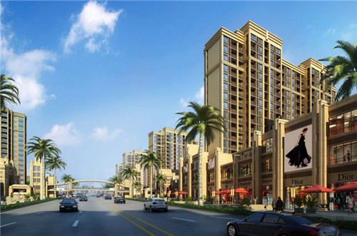 锦味坊陶炉鸡快餐