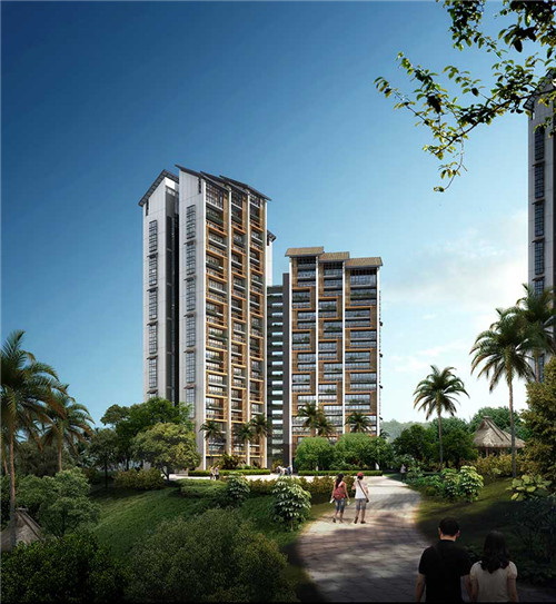 悦来悦喜便利店