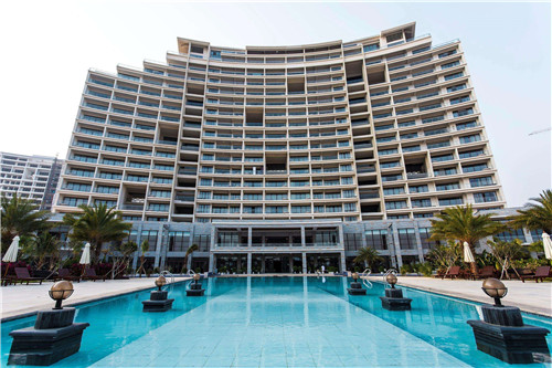 小洋婆串串香小火锅