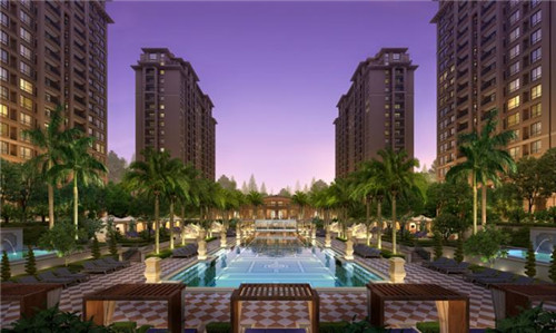 亲爱的郭小火锅