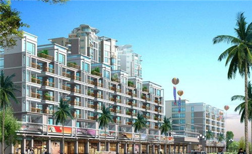 与君初识串串火锅