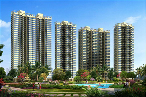 攀成钢钢管厂小郡肝串串