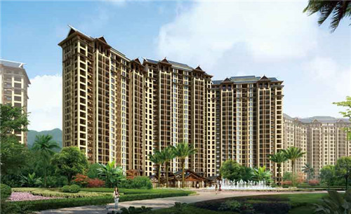 卡卡锅旋转小火锅