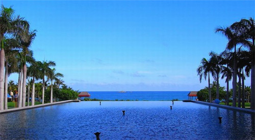 许蛮多创新潮饭