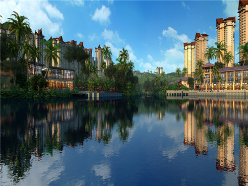 漫鲸麻辣小海鲜