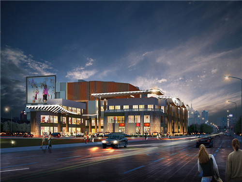 赶海鲜生小海鲜