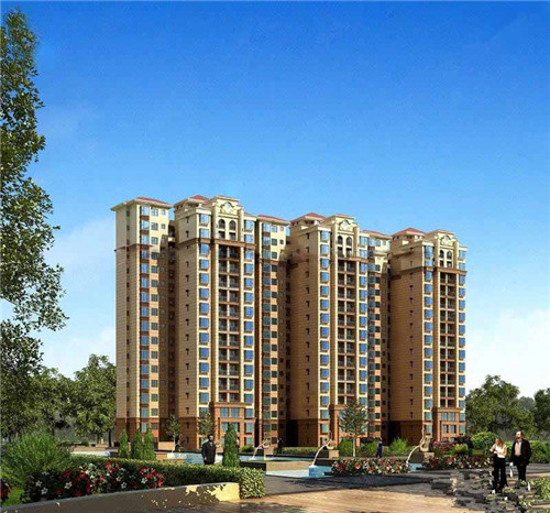 冷酷鲜生捞汁小海鲜