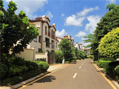 优小鲜海鲜炒饭