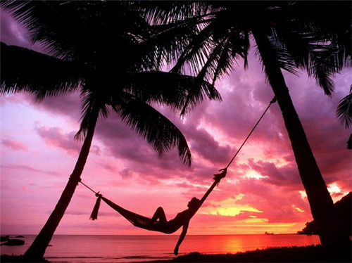 匆忙客中式快餐