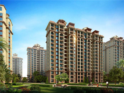 臻婆湾金陵小碗菜