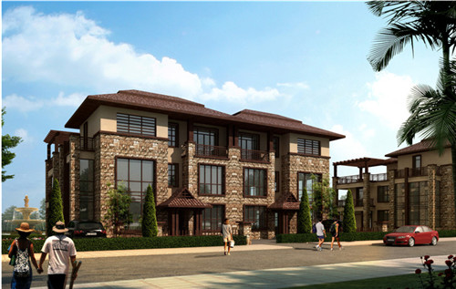 鱼情于你烤鱼饭