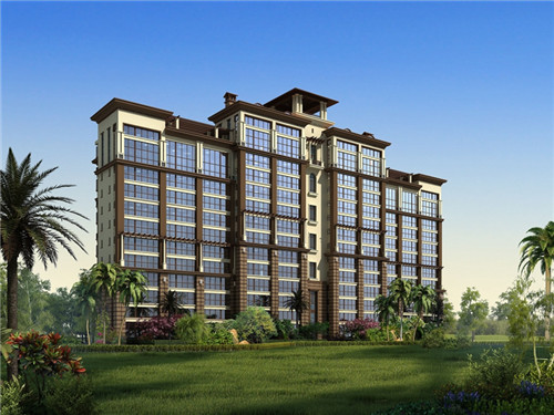 萌鸡特工石锅泡泡鸡