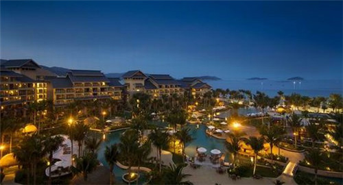 百变战鸡、炸鸡