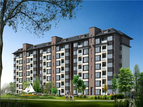 张一碗过桥米线