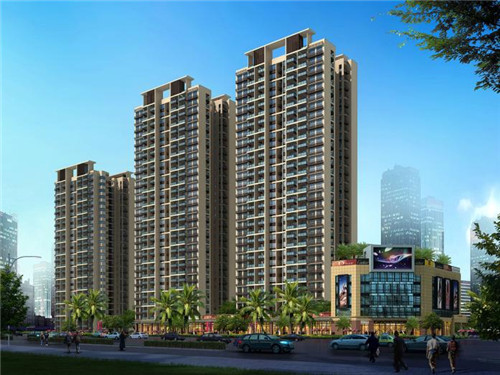 犟师傅酱骨米饭