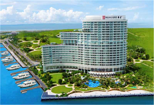 哈露客滋冰淇淋