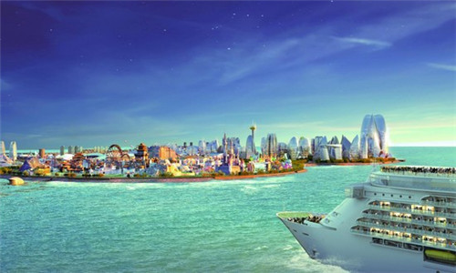 恋上板烧铁板快餐