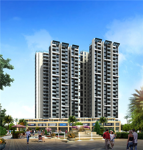 馋胖肉蟹煲将蟹煲