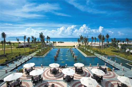 开启板烧厨房快餐