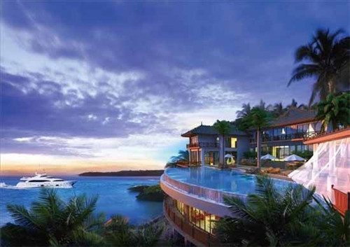 非池中酸菜鱼米饭