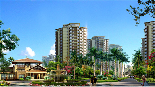 椒羞小姐酸菜鱼米饭