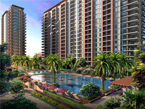 暮雪之约潮流餐吧