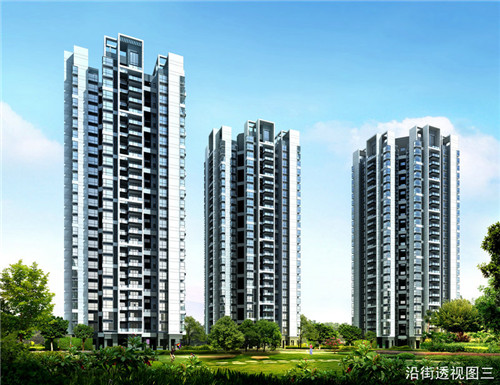 蘭沁園港式奶茶