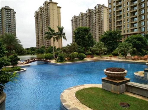 恋上签旋转小火锅吧