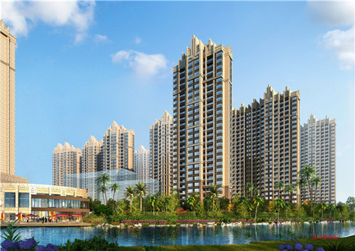 代理圈粉时代酸辣粉