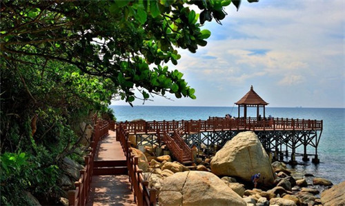  阿妈记忆过桥米线