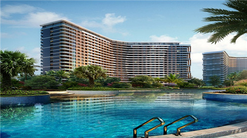 投资喀啦喀啦茶饮