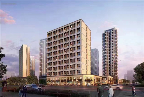  串串婆婆涮烤潮店