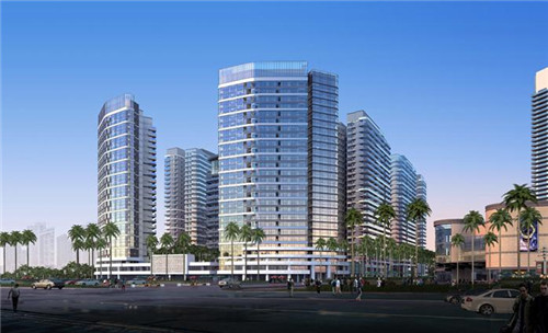 雪芙蓉冰淇淋店