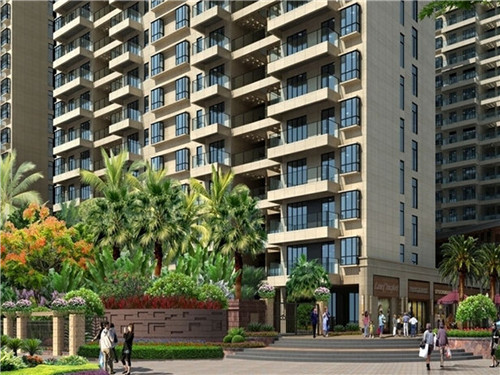 八品道台记锅食汇