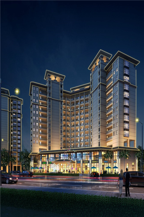 饼器时代掉渣馅饼