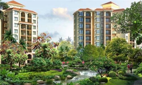 品爱韩式微炸鸡