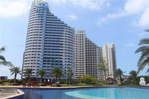 口口香愤怒大鱿鱼