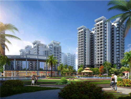 润仟祥黄焖鸡米饭