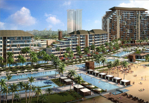 麦甜艾斯冰淇淋茶饮