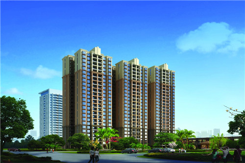 金凯丽烧腊卤味