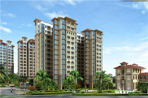 辣洋洋砂锅麻辣烫