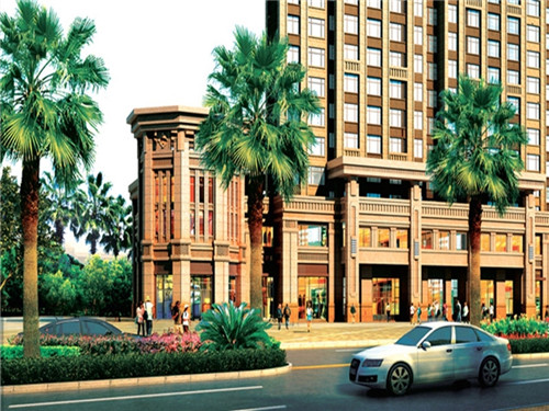 伊品招牌轩鸡米饭