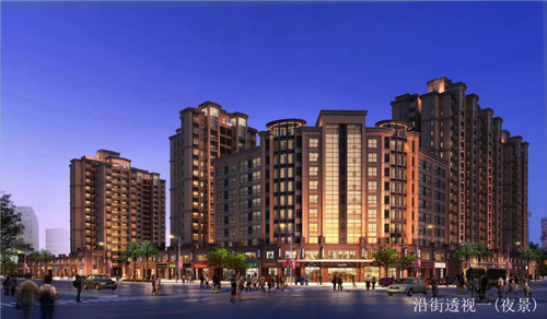 御膳五谷房五谷包点