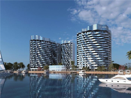 一品黄记煌三汁焖锅