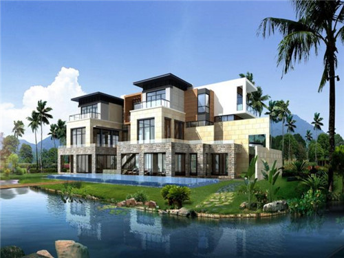 半城山色烤涮火锅