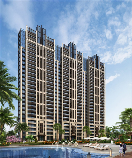 鸿记煌三汁焖锅