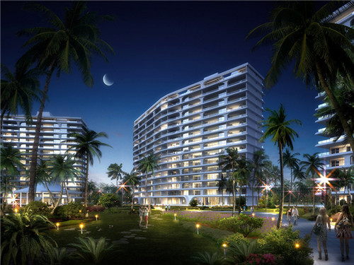 法爵音乐面包店