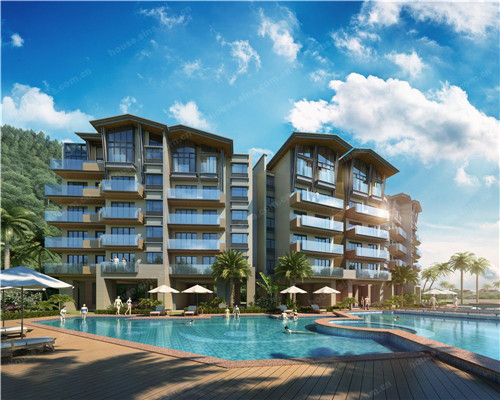 玫瑰公主炒酸奶